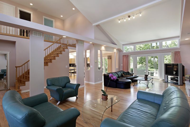 Room Remodeling in Alpharetta, GA