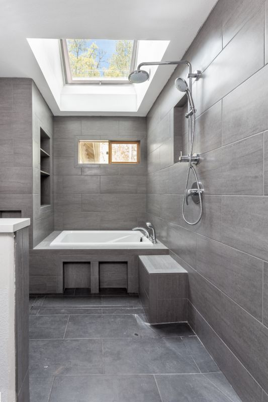 Bath Remodeling in Stamford, CT