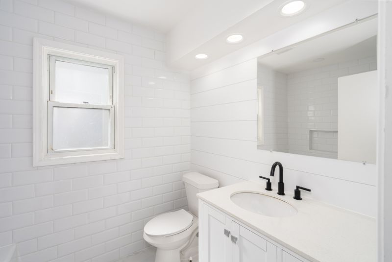 Bathroom Conversion Service in Danbury, CT