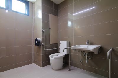 Bathroom Conversion Service in Bradenton, FL