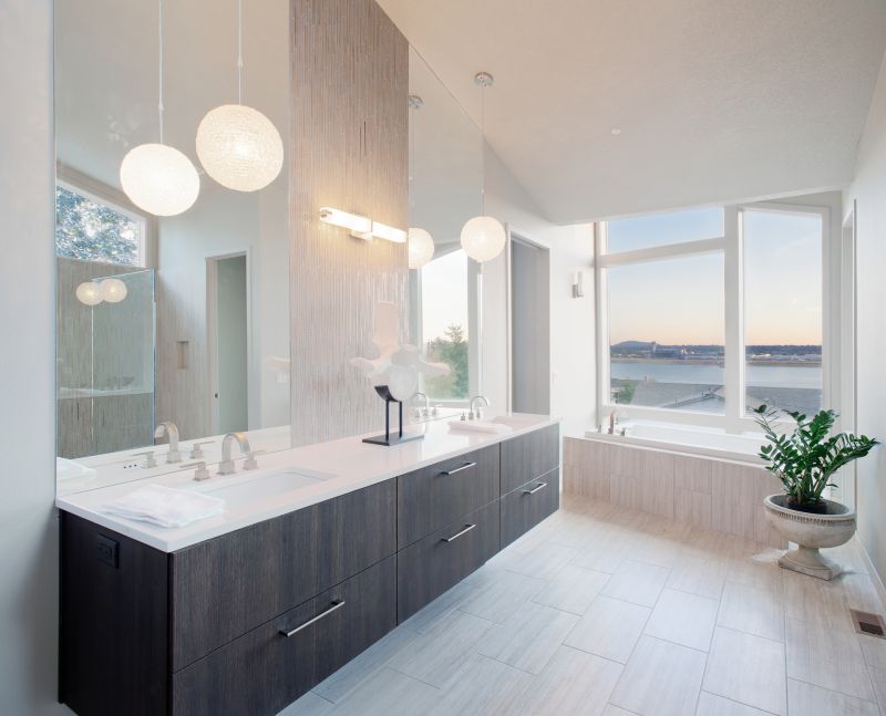 Bathroom Modification in Bradenton, FL