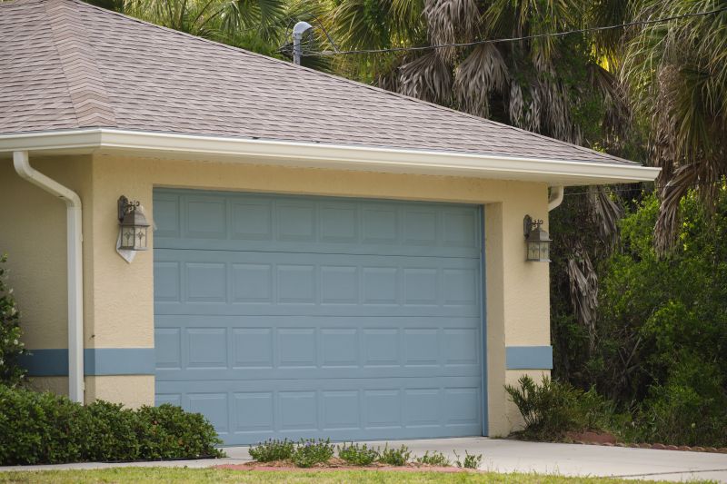 Garage Enlargement Service in Alpharetta, GA
