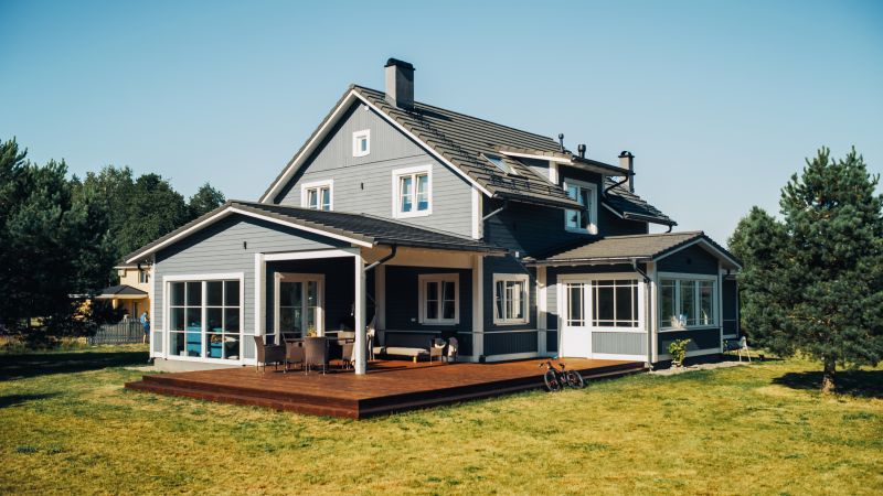 Interior Home Improvement in Littleton, CO