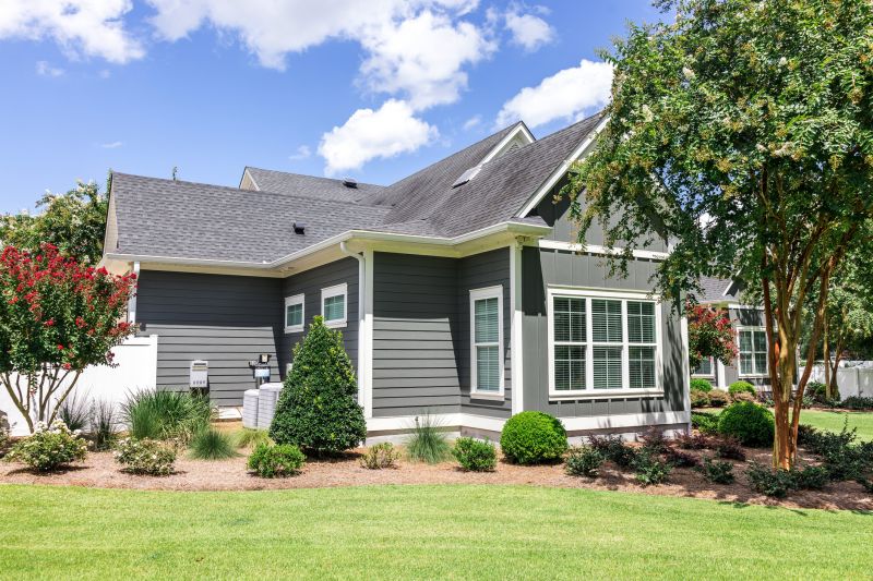 Remodeling in Denver, CO