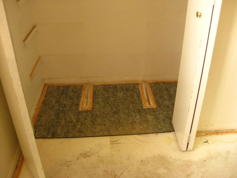 Remodeling in Alpharetta, GA