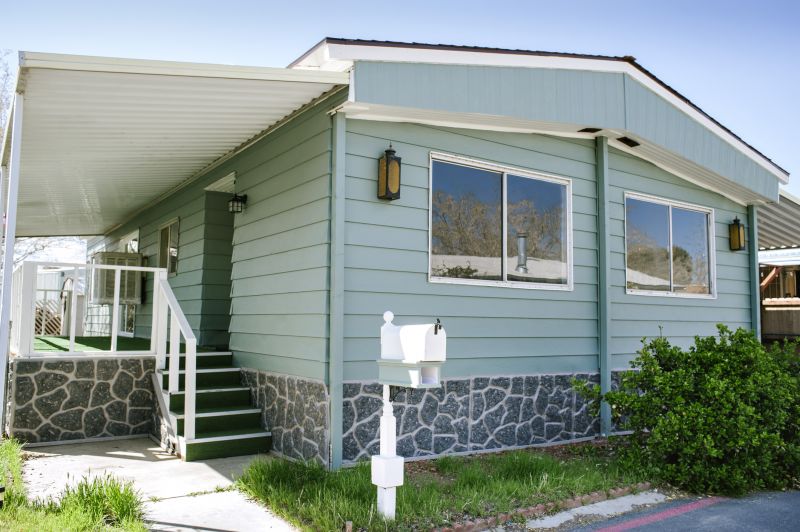 Renovation Service in Denver, CO