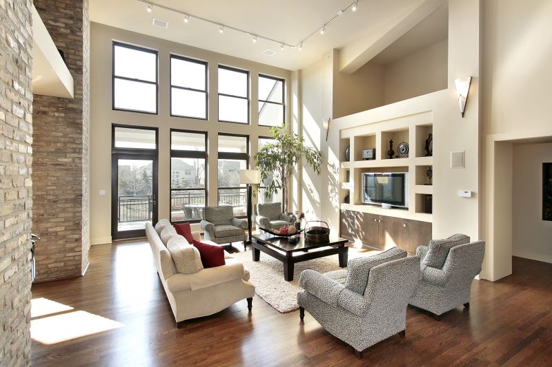 Room Renovation in Denver, CO