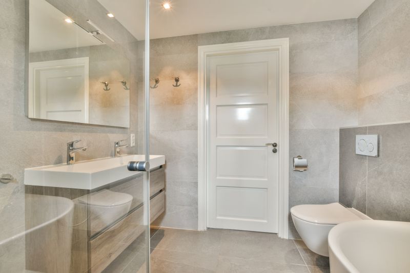 Shower Remodeling in Venice, FL